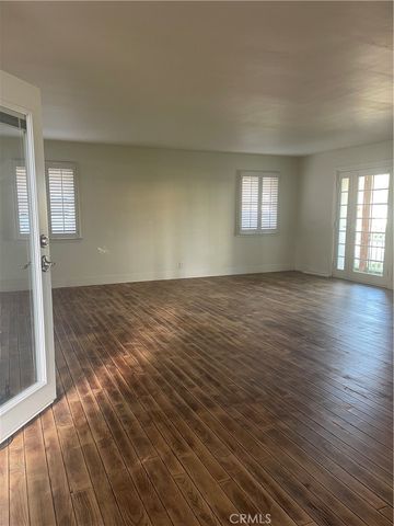 1310 W Chandler Street, Wilmington, CA 90744