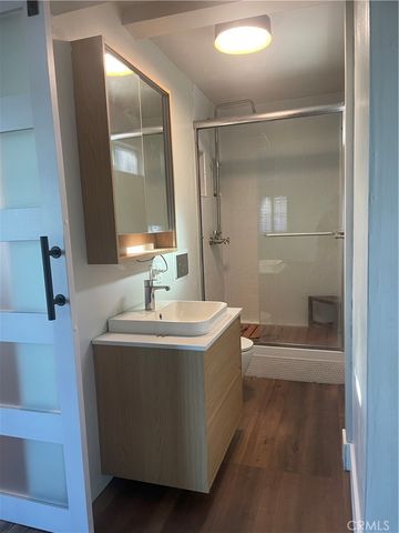 1310 W Chandler Street, Wilmington, CA 90744