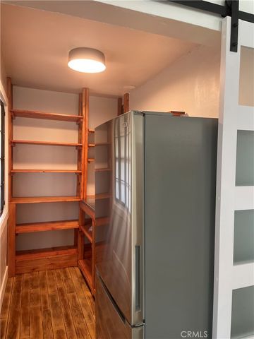 1310 W Chandler Street, Wilmington, CA 90744