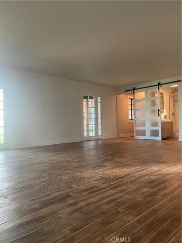 1310 W Chandler Street, Wilmington, CA 90744