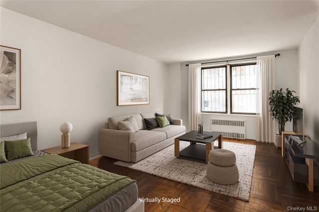 83-85 116th Street 1F, Richmond Hill, NY 11418