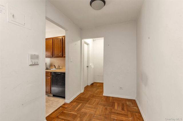 83-85 116th Street 1F, Richmond Hill, NY 11418