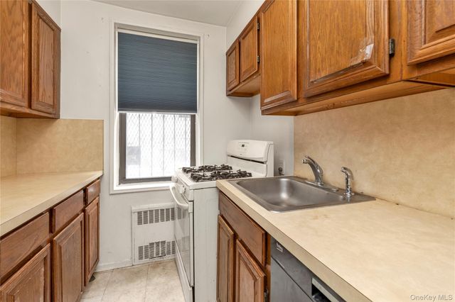 83-85 116th Street 1F, Richmond Hill, NY 11418