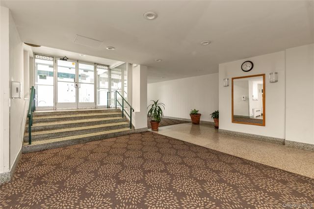 83-85 116th Street 1F, Richmond Hill, NY 11418