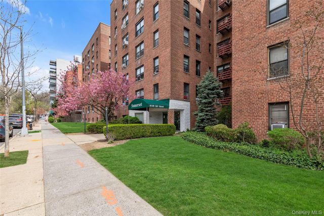 83-85 116th Street 1F, Richmond Hill, NY 11418