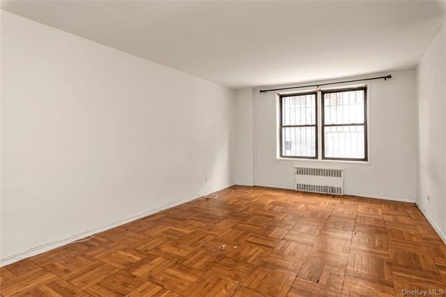 83-85 116th Street 1F, Richmond Hill, NY 11418