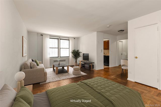 83-85 116th Street 1F, Richmond Hill, NY 11418