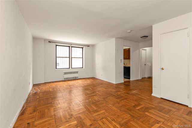 83-85 116th Street 1F, Richmond Hill, NY 11418