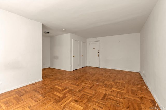 83-85 116th Street 1F, Richmond Hill, NY 11418