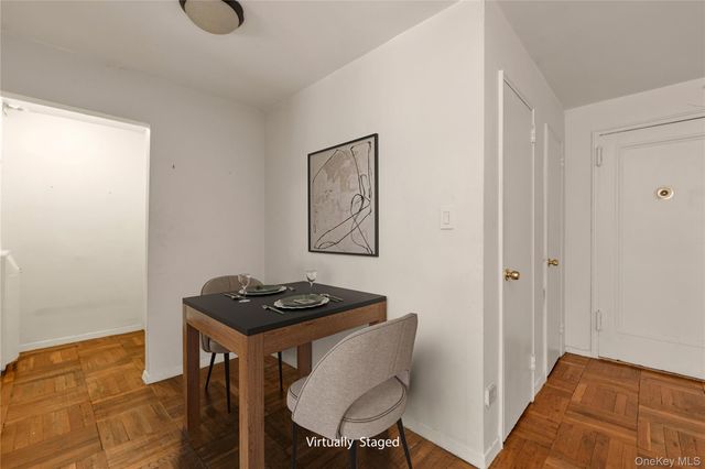 83-85 116th Street 1F, Richmond Hill, NY 11418