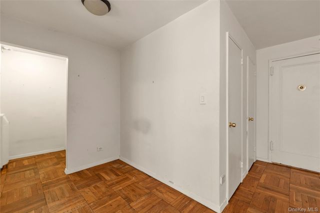 83-85 116th Street 1F, Richmond Hill, NY 11418