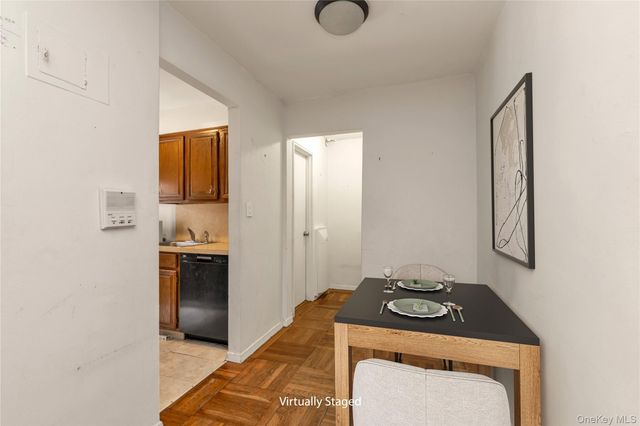 83-85 116th Street 1F, Richmond Hill, NY 11418