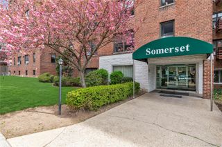 83-85 116th Street 1F, Richmond Hill, NY 11418
