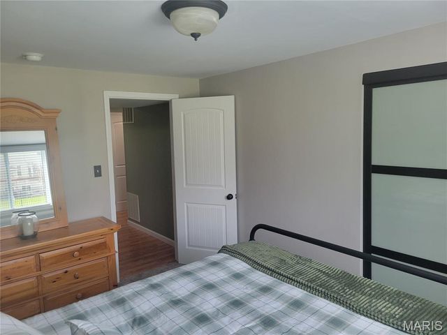 708 Bellingrath Gardens Court, Wentzville, MO 63385