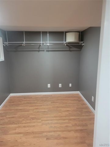 708 Bellingrath Gardens Court, Wentzville, MO 63385