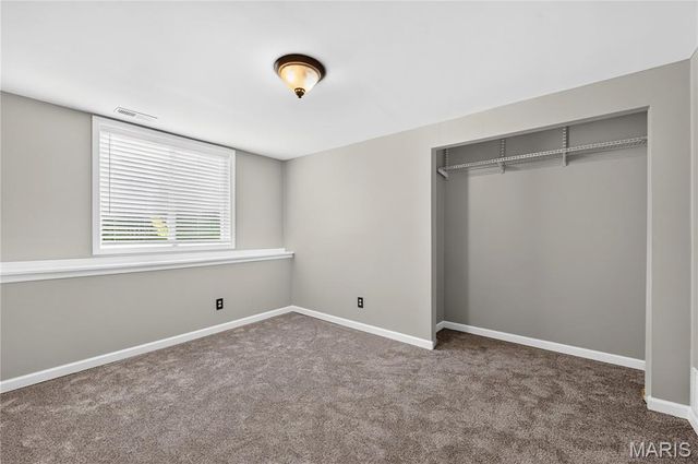 708 Bellingrath Gardens Court, Wentzville, MO 63385