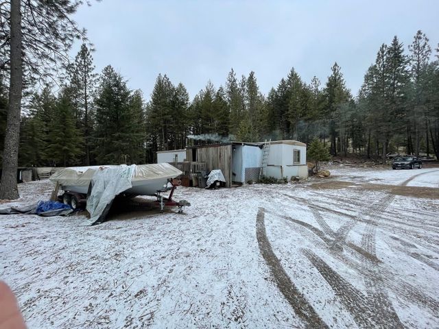 1877 Immel Rd, Chewelah, WA 99109