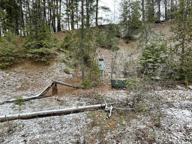 1877 Immel Rd, Chewelah, WA 99109