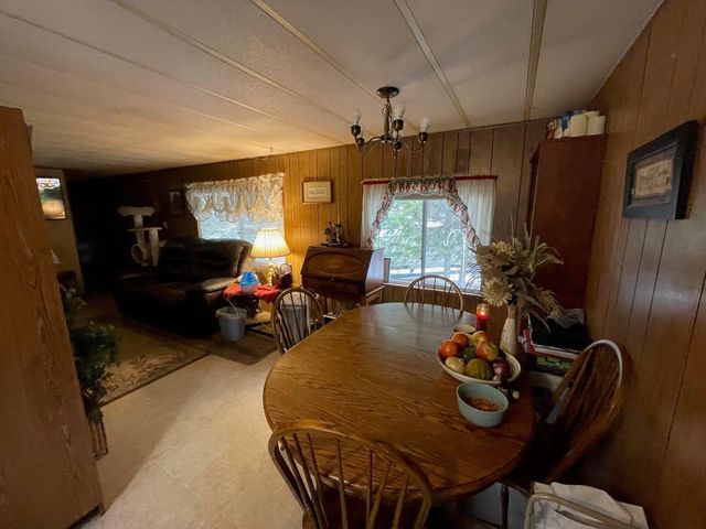 1877 Immel Rd, Chewelah, WA 99109