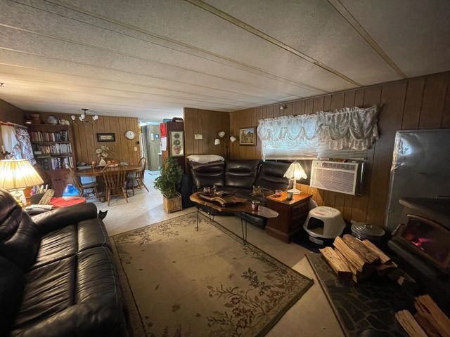 1877 Immel Rd, Chewelah, WA 99109
