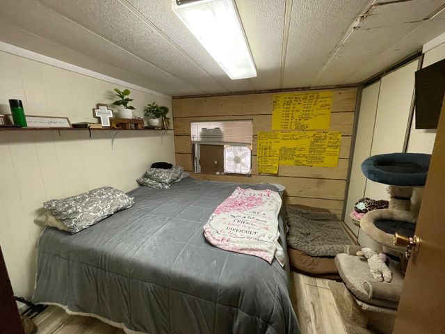 1877 Immel Rd, Chewelah, WA 99109