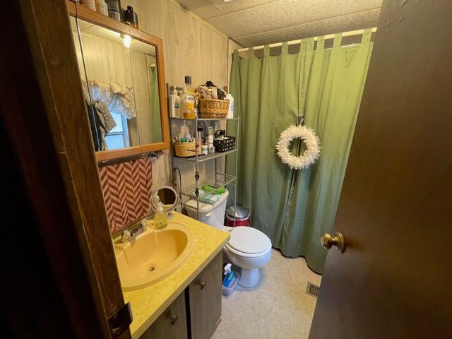 1877 Immel Rd, Chewelah, WA 99109