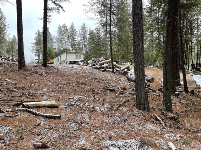1877 Immel Rd, Chewelah, WA 99109