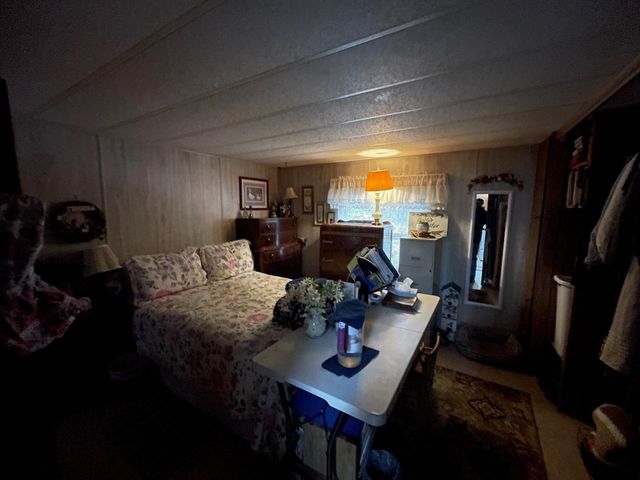 1877 Immel Rd, Chewelah, WA 99109
