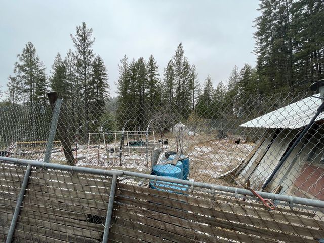 1877 Immel Rd, Chewelah, WA 99109