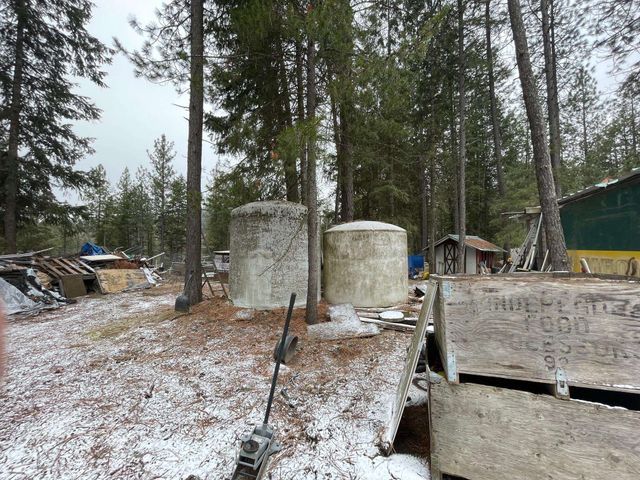 1877 Immel Rd, Chewelah, WA 99109
