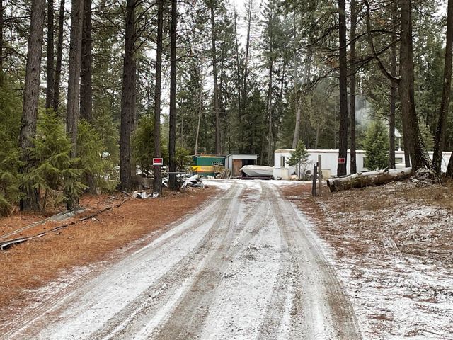 1877 Immel Rd, Chewelah, WA 99109