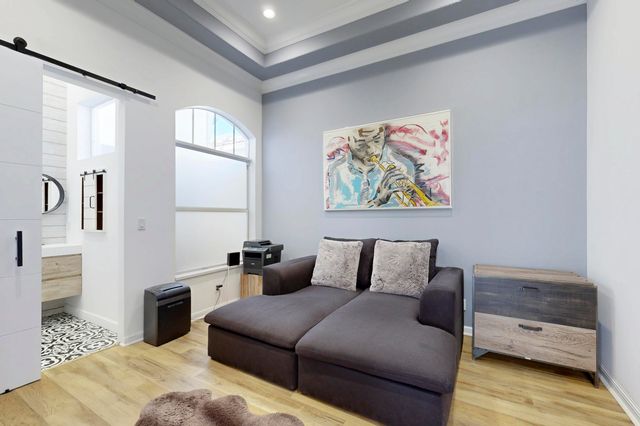 142 Porto Vecchio Way, Palm Beach Gardens, FL 33418