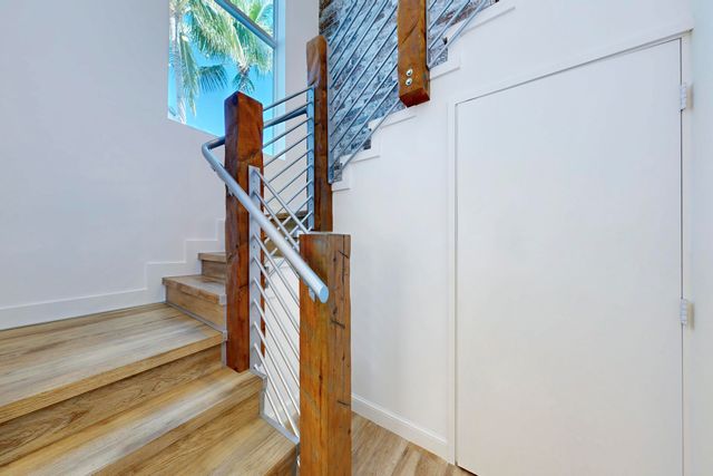 142 Porto Vecchio Way, Palm Beach Gardens, FL 33418