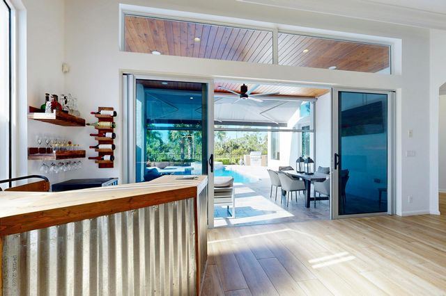 142 Porto Vecchio Way, Palm Beach Gardens, FL 33418