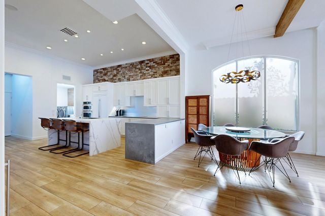 142 Porto Vecchio Way, Palm Beach Gardens, FL 33418