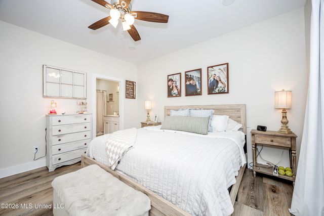 1439 Mantou Street, Pascagoula, MS 39567