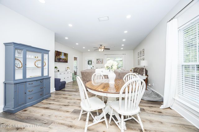 1439 Mantou Street, Pascagoula, MS 39567