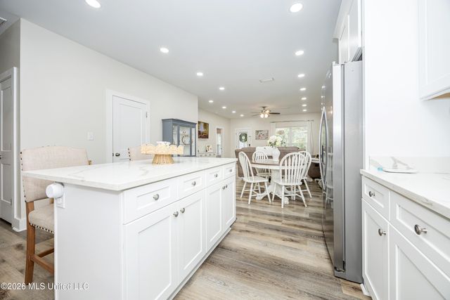 1439 Mantou Street, Pascagoula, MS 39567
