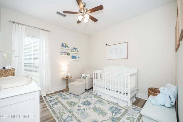 1439 Mantou Street, Pascagoula, MS 39567