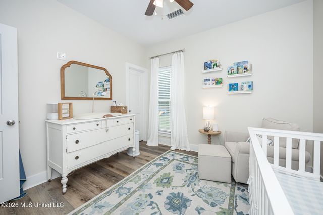 1439 Mantou Street, Pascagoula, MS 39567