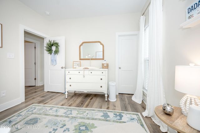 1439 Mantou Street, Pascagoula, MS 39567