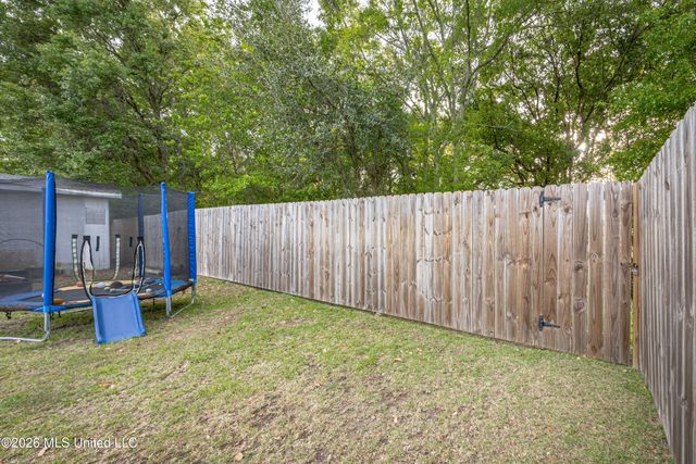 1439 Mantou Street, Pascagoula, MS 39567