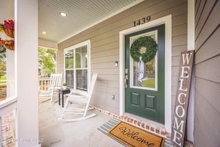 1439 Mantou Street, Pascagoula, MS 39567