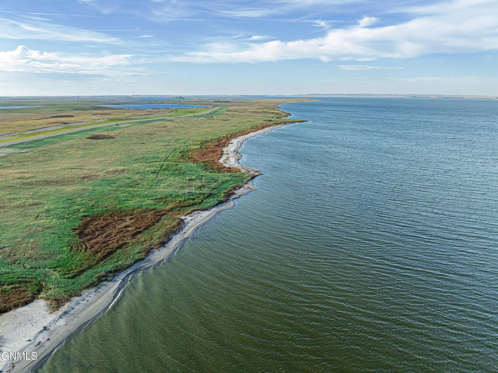 Tbd Horsehead Lake Lot 7, Robinson, ND 58478 photo 20