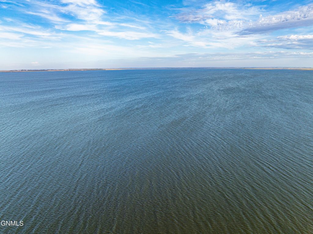 Tbd Horsehead Lake Lot 7, Robinson, ND 58478 photo 23