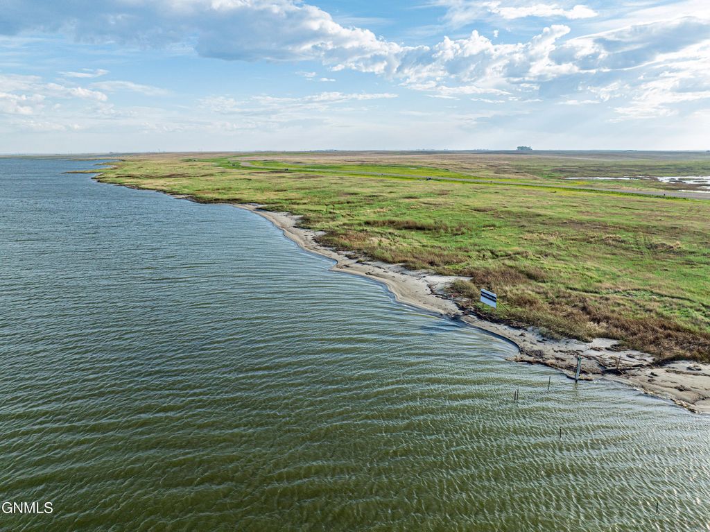 Tbd Horsehead Lake Lot 7, Robinson, ND 58478 photo 24