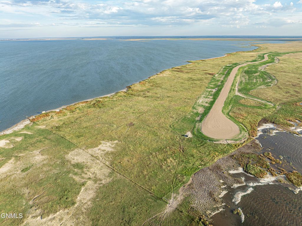 Tbd Horsehead Lake Lot 7, Robinson, ND 58478 photo 30