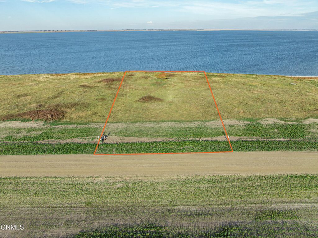 Tbd Horsehead Lake Lot 7, Robinson, ND 58478 photo 49