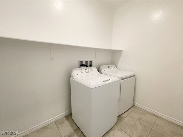 3762 Neblina Drive, Henderson, NV 89052