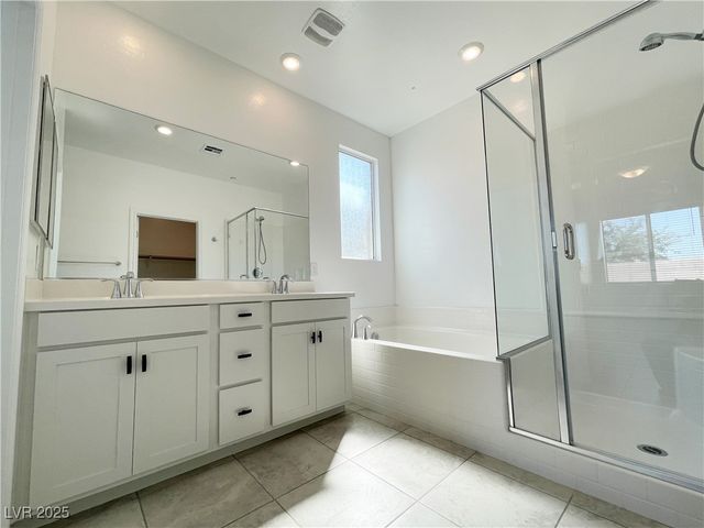 3762 Neblina Drive, Henderson, NV 89052